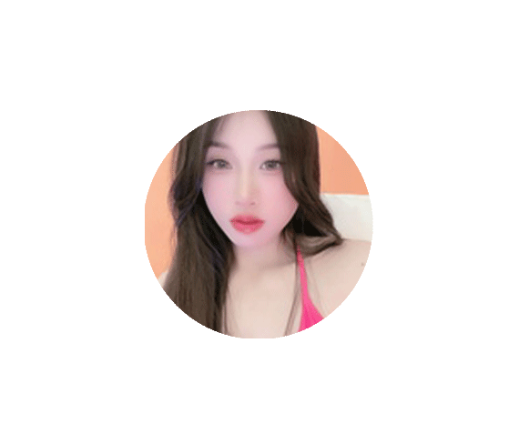 91短视频 - 91porny - 91网站