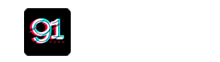 91短视频 - 91porny - 91网站